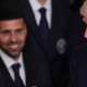 Messi gây sốt trong chuyến thăm Nhà Trắng, được Tổng thống Mỹ Donald Trump khen giỏi hơn… Pele