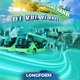 Giao thông xanh - Đi vui, về khỏe: Người dân TP. Hồ Chí Minh chuyển dịch sang metro và xe buýt