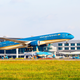 Vietnam Airlines Group tăng tải, cung ứng hơn 1 triệu ghế dịp Giỗ Tổ Hùng Vương và 30/4 – 1/5
