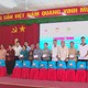 TP. Hồ Chí Minh chăm lo đời sống người dân vùng biên giới tỉnh Tây Ninh