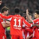 Bundesliga: Bayern Munich lập kỷ lục bàn thắng