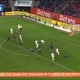 Hoà trên sân Augsburg, Hoffenheim lỡ cơ hội vào tốp 4 Bundesliga