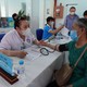 TP Hồ Chí Minh: Huy động hơn 100 bệnh viện khám sức khỏe miễn phí cho người dân từ ngày 17/4