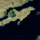 Tàu dầu vượt Eo biển Hormuz bất chấp lệnh phong tỏa của Mỹ