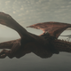 Game of Thrones - Trò chơi vương quyền lên màn ảnh rộng