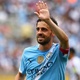 Bernardo Silva xác nhận chia tay Man City vào cuối mùa