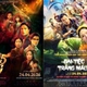 Cơ hội kích cầu mới cho phim Việt
