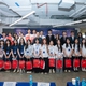 Fulbright thúc đẩy đổi mới sáng tạo trong học sinh, sinh viên tại VBIC 2026