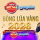 NewZgraphic: Chính thức khởi động và nhận đăng ký dự thi Bông lúa vàng 2026