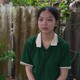 Mái ấm gia đình Việt: Cô bé mồ côi chăm bà gần 80 tuổi và em nhỏ 10 tháng