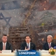 Israel - Li-băng: Le lói hy vọng hoà bình
