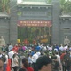 Trang trọng Lễ Giỗ tổ Hùng Vương tại TP. Hồ Chí Minh