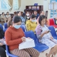 TP. Hồ Chí Minh bắt đầu chi trả lương hưu, trợ cấp BHXH từ 4/5/2026