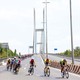 Chặng 22 Cúp Truyền hình 2026: Vòng quanh TP. Cần Thơ, chiến thắng gọi tên ai?