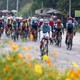 Lộ trình chặng 22: Vòng đua quanh phường Cái Khế (Cần Thơ) 45km (27/4)