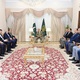 Bế tắc ngoại giao Mỹ – Iran, triển vọng hòa giải tiếp tục mờ nhạt