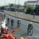 Ngô Thanh Sang "đổi ngôi" của Trịnh Đức Tâm tại Sprint 2 chặng 21