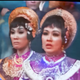 Nghệ sĩ nức lòng trước sự trở lại của "Tiếng trống Mê Linh"