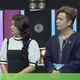 Chuyện nhà chưa tỏ - 20g thứ Ba (28/4) trên HTV7