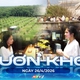 Vươn khơi - Ngày 26/4/2026 | Việt Nam đẩy mạnh cải cách, nâng hạng môi trường kinh doanh