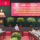 TP. Hồ Chí Minh đề xuất sớm có Nghị quyết về xây dựng và phát triển thành phố trong kỷ nguyên mới và Luật Đô thị đặc biệt