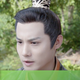 Kính song thành - 21g50 thứ Ba (28/4) trên HTV7