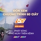 60 Giây ngày 28/4/2026 | TP. Hồ Chí Minh tiếp tục nắng nóng trong kỳ nghỉ 30/4 - 1/5