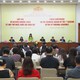 Kỳ họp thứ nhất Quốc hội khóa XVI sẽ tập trung bầu, phê chuẩn nhân sự