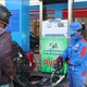 Nguồn cung xăng dầu trong nước đủ đảm bảo đến hết tháng 4/2026
