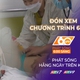 60 Giây 4/4/2026 | Khánh Hòa: Cảnh báo gia tăng các ca bệnh tay chân miệng ở trẻ nhỏ