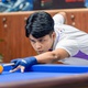 Thêm 8 cơ thủ Việt Nam giành vé dự World Cup billiards TP. Hồ Chí Minh