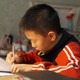 Mái ấm gia đình Việt: Hải Đăng và mẹ cùng bệnh tim, chật vật mưu sinh