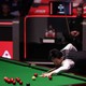 Snooker World Championship: Wu Yize tạm dẫn Mark Allen