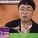 Quán ăn hạnh phúc - 19g thứ Bảy (2/5) trên HTV7