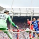 Chelsea chặn đứng đà thắng của Liverpool tại Anfield