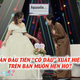 Bạn muốn hẹn hò: Nỗi lòng người mẹ đơn thân và chiếc áo cưới muộn màng