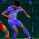 U17 Việt Nam thua ngược đáng tiếc trước U17 Hàn Quốc