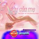 NewZgraphic: Ngày của Mẹ - Một ngày để yêu thương được nói thành lời