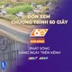 60 Giây ngày 10/5/2026 | Lâm Đồng: Khắc phục sạt lở trên đèo D'Ran vẫn dang dở trước mùa mưa