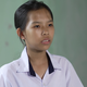 Thảo Nhi mắc bệnh tan máu bẩm sinh, mong hiến tóc cho bệnh nhi ung thư