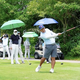 Giao hữu golf Việt Nam - Hàn Quốc: Kết nối cộng đồng và văn hóa doanh nghiệp