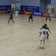 Những điều đáng chờ đợi ở mùa giải Futsal Vô địch Quốc gia 2026