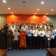 Kỳ vọng Mặt trận số phát huy hiệu quả kết nối và tập hợp nhân dân