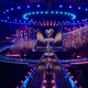 Khai mạc cuộc thi âm nhạc Eurovision 2026