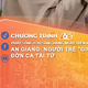 An Giang: Người trẻ "giữ lửa" đờn ca tài tử