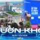 Vươn khơi - Ngày 11/5/2026 | Đảm bảo an toàn vệ sinh lao động tại nơi làm việc