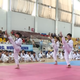 Kỳ thi thăng đẳng Taekwondo quốc gia 2026: Chuẩn hóa chuyên môn, hướng đến hội nhập quốc tế