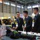 Viettel High Tech “đánh dấu bản đồ” quốc phòng toàn cầu, ký loạt hợp tác lớn tại Thổ Nhĩ Kỳ