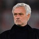 HLV Mourinho tái hợp Real Madrid, Alonso dẫn dắt Chelsea?