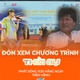 Thời sự trưa HTV ngày 12/5/2026 | Hoãn phiên xét xử cựu Tổng thống Bolivia Evo Morales